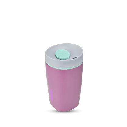 Owala SmoothSip® Slider