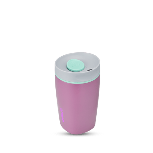 Owala SmoothSip® Slider