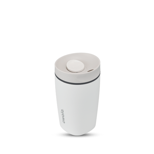 Owala SmoothSip® Slider