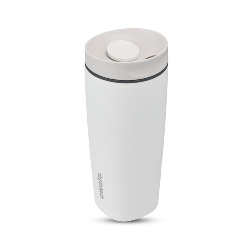 Owala SmoothSip® Slider