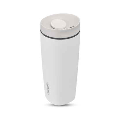 Owala SmoothSip® Slider