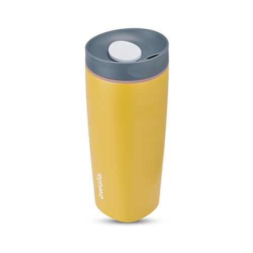 Owala SmoothSip® Slider