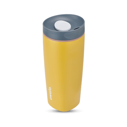 Owala SmoothSip® Slider