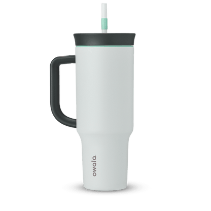 Owala 40oz Tumbler