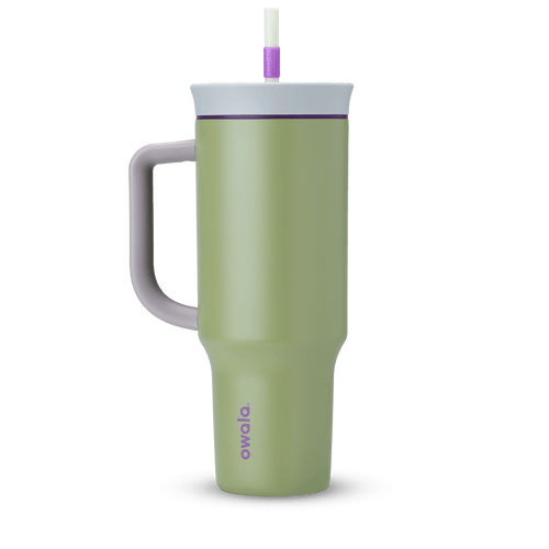 Owala 40oz Tumbler