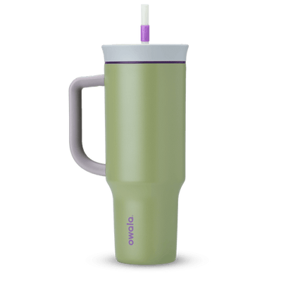 Owala 40oz Tumbler
