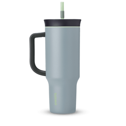 Owala 40oz Tumbler