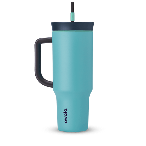 Owala 40oz Tumbler