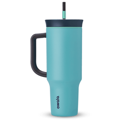 Owala 40oz Tumbler