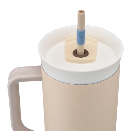 Owala 40oz Tumbler