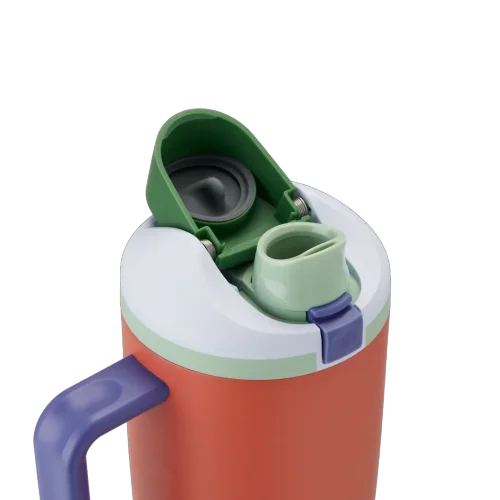 Owala FreeSip® Tumbler