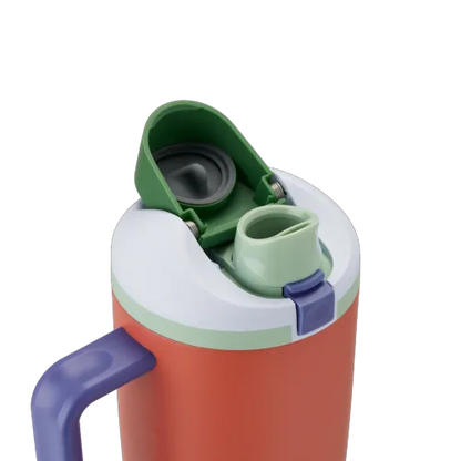Owala FreeSip® Tumbler