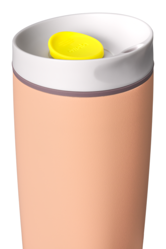 Owala SmoothSip® Slider