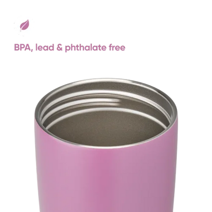 Owala SmoothSip® Slider