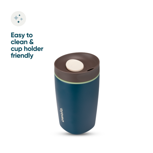 Owala SmoothSip® Slider