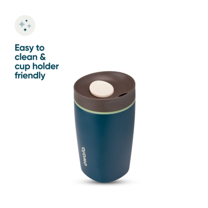 Owala SmoothSip® Slider