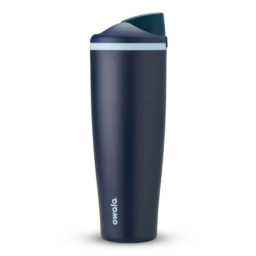 Owala FreeSip® Tumbler