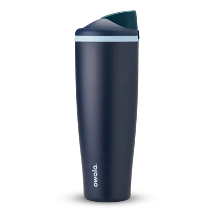 Owala FreeSip® Tumbler