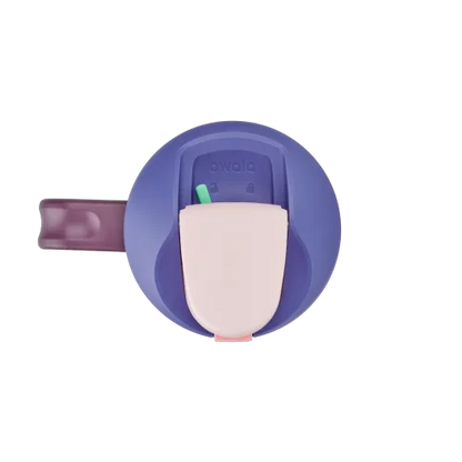 Owala FreeSip® Tumbler