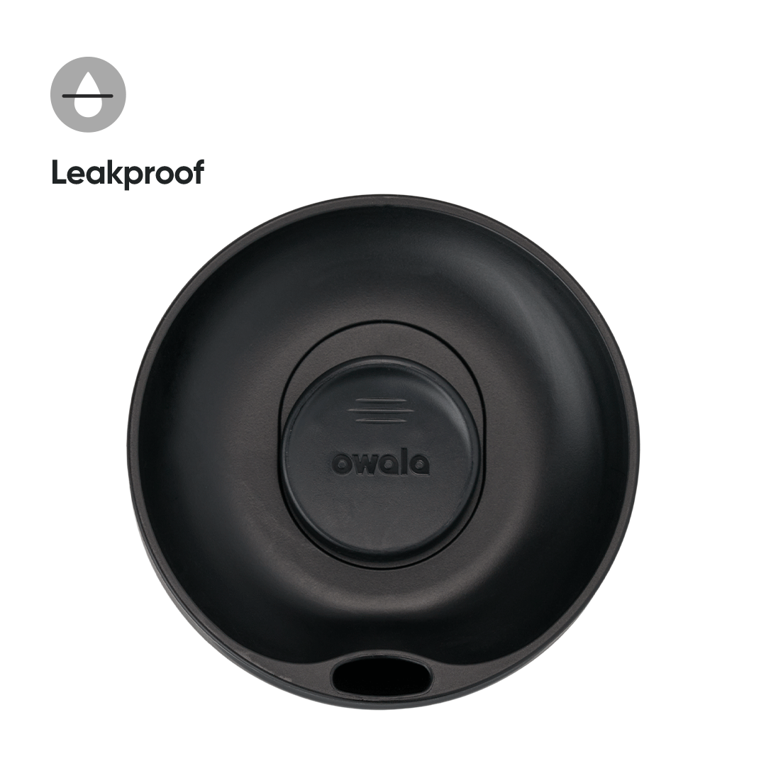 Owala SmoothSip® Slider