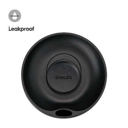 Owala SmoothSip® Slider