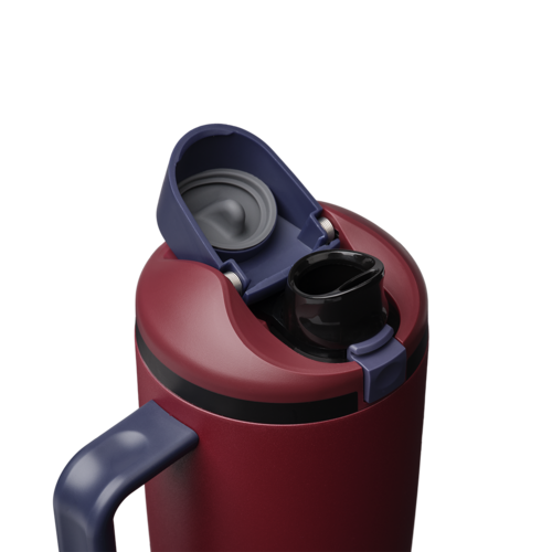 Owala FreeSip® Tumbler