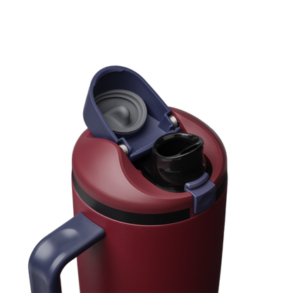 Owala FreeSip® Tumbler