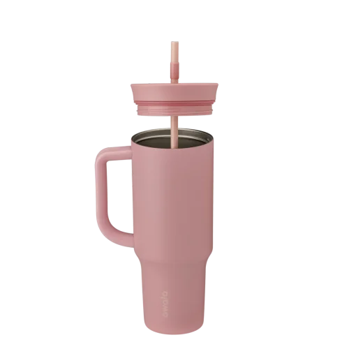 Owala 40oz Tumbler