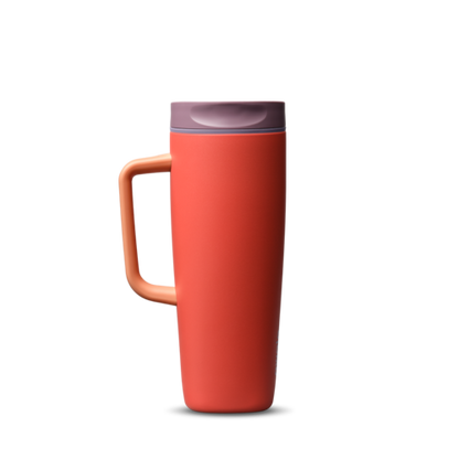 Owala SmoothSip® Slider with Handle