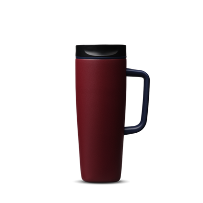 Owala SmoothSip® Slider with Handle