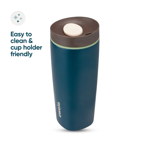 Owala SmoothSip® Slider