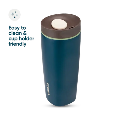 Owala SmoothSip® Slider