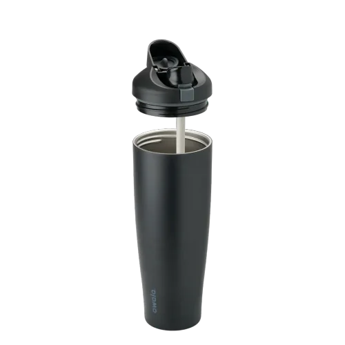 Owala FreeSip® Tumbler