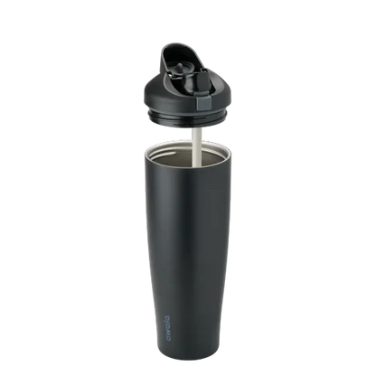 Owala FreeSip® Tumbler
