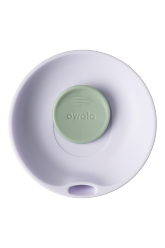 Owala SmoothSip® Slider
