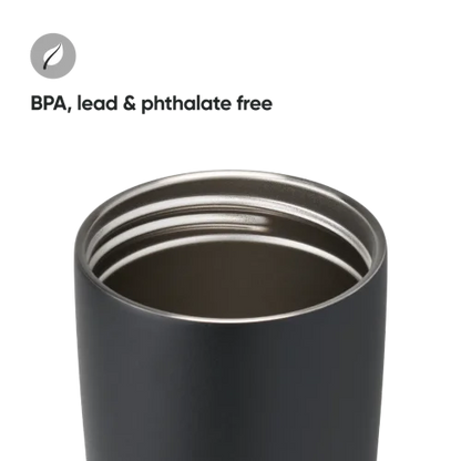 Owala SmoothSip® Slider