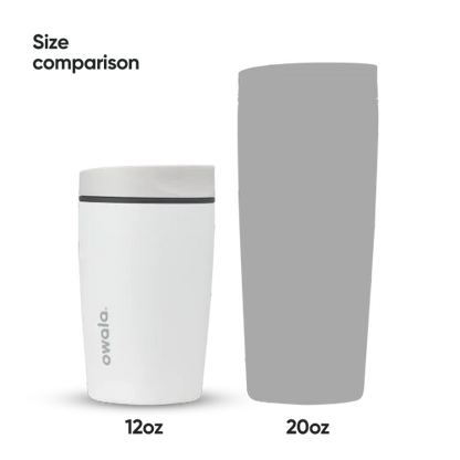 Owala SmoothSip® Slider