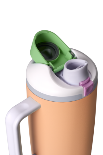 Owala FreeSip® Tumbler