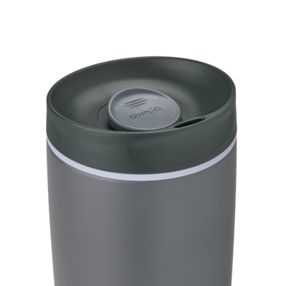 Owala SmoothSip® Slider