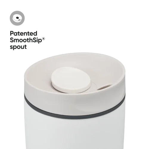 Owala SmoothSip® Slider