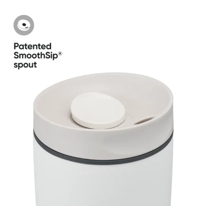 Owala SmoothSip® Slider