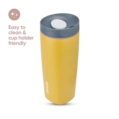 Owala SmoothSip® Slider