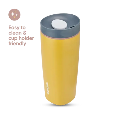 Owala SmoothSip® Slider