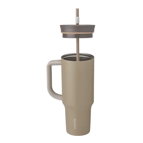 Owala 40oz Tumbler