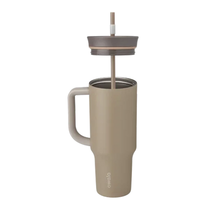 Owala 40oz Tumbler