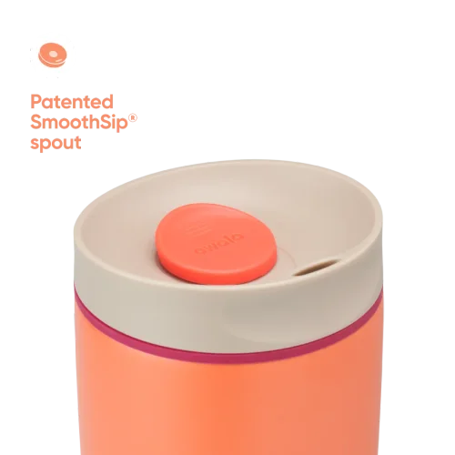 Owala SmoothSip® Slider