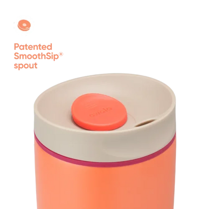 Owala SmoothSip® Slider