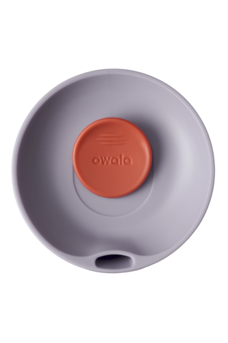 Owala SmoothSip® Slider