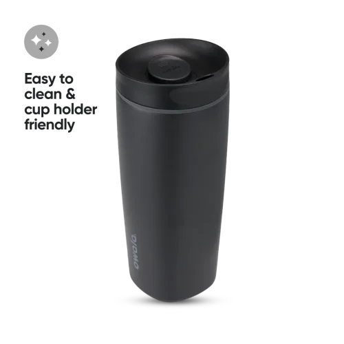 Owala SmoothSip® Slider