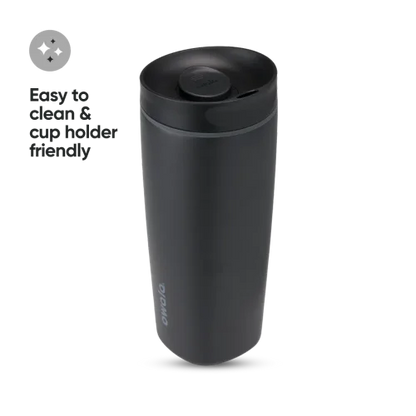 Owala SmoothSip® Slider